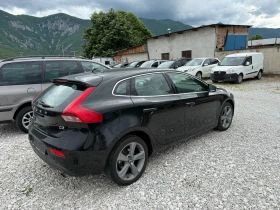 Volvo V40 D3 2.0 150ps AUTOMAT - 13900 лв. - 87923640 5
