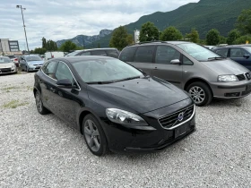 Volvo V40 D3 2.0 150ps AUTOMAT - 13900 лв. - 87923640 3