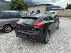 Volvo V40 D3 2.0 150ps AUTOMAT - 13900 лв. - 87923640 6