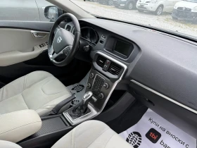 Volvo V40 D3 2.0 150ps AUTOMAT - 13900 лв. - 87923640 11