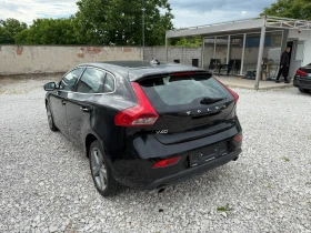 Volvo V40 D3 2.0 150ps AUTOMAT - 13900 лв. - 87923640 7