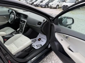 Volvo V40 D3 2.0 150ps AUTOMAT - 13900 лв. - 87923640 9