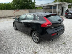 Volvo V40 D3 2.0 150ps AUTOMAT - 13900 лв. - 87923640 8
