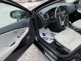 Volvo V40 D3 2.0 150ps AUTOMAT - 13900 лв. - 87923640 12
