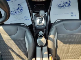 Peugeot 2008 llure 1.2 I THP (110HP) | Mobile.bg    13