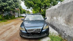 Обява за продажба на Volvo V50 ~11 лв. - изображение 1