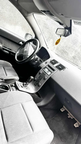 Обява за продажба на Volvo V50 ~11 лв. - изображение 3