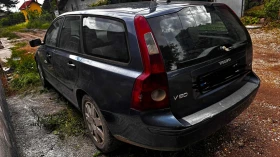 Обява за продажба на Volvo V50 ~11 лв. - изображение 5
