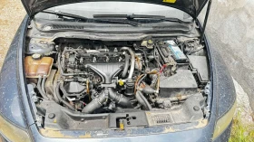 Обява за продажба на Volvo V50 ~11 лв. - изображение 4