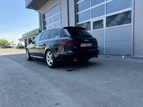 Audi A4 S-line | Mobile.bg    3
