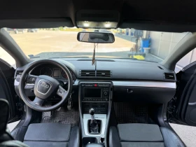 Audi A4 S-line | Mobile.bg    6