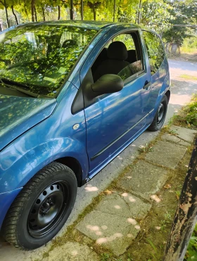 Обява за продажба на Citroen C2 1.1I ~2 650 лв. - изображение 2