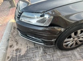 Обява за продажба на VW Passat Comfortline ~12 000 лв. - изображение 7