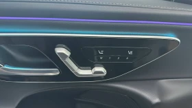 Mercedes-Benz E 450 Avangarde/4matic/Ambient/Камера360/Обдухване - 129900 лв. - 40143737 7