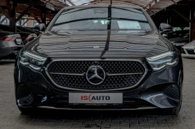 Mercedes-Benz E 450 Avangarde/4matic/Ambient/360/ | Mobile.bg    2