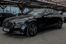  Mercedes-Benz E 450