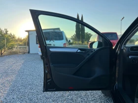 VW Golf VI | Mobile.bg    5