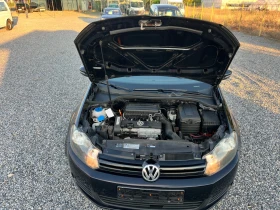 VW Golf VI | Mobile.bg    15
