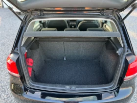 VW Golf VI | Mobile.bg    11