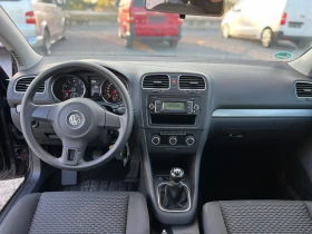 VW Golf VI | Mobile.bg    6