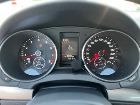 VW Golf VI | Mobile.bg    9