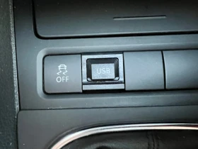 VW Golf VI | Mobile.bg    14