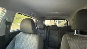 Обява за продажба на Toyota Verso 2011 ~12 500 лв. - изображение 8