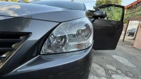 Toyota Verso 2011 | Mobile.bg    15