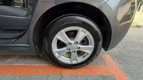 Toyota Verso 2011 | Mobile.bg    17