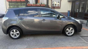 Обява за продажба на Toyota Verso 2011 ~12 500 лв. - изображение 2