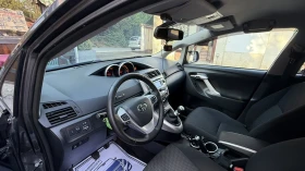 Обява за продажба на Toyota Verso 2011 ~12 500 лв. - изображение 4
