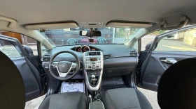 Обява за продажба на Toyota Verso 2011 ~12 500 лв. - изображение 10