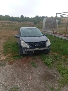 Обява за продажба на Renault Clio ~1 500 лв. - изображение 3