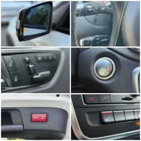 Mercedes-Benz GLA 180 SPORT* AMG* CAMERA* ASSIStLine*  *  | Mobile.bg    16