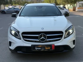 Обява за продажба на Mercedes-Benz GLA 180 SPORT* AMG* CAMERA* ASSIStLine* Мъртва Точка* ПОДГ ~34 900 лв. - изображение 5
