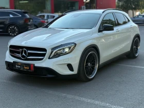 Обява за продажба на Mercedes-Benz GLA 180 SPORT* AMG* CAMERA* ASSIStLine* Мъртва Точка* ПОДГ ~34 900 лв. - изображение 4