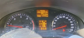 Обява за продажба на Toyota Avensis ~21 500 лв. - изображение 9