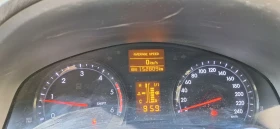 Toyota Avensis | Mobile.bg    14