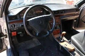 Обява за продажба на Mercedes-Benz 124 ~3 000 лв. - изображение 5