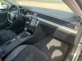VW Arteon 2.0 TDi automatic  | Mobile.bg    13