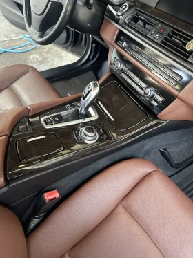 BMW 528 | Mobile.bg    3