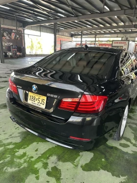 BMW 528 | Mobile.bg    13
