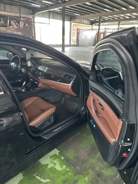 BMW 528 | Mobile.bg    15