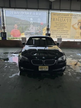BMW 528 | Mobile.bg    11