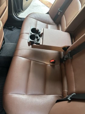 BMW 528 | Mobile.bg    7