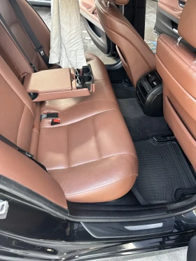 BMW 528 | Mobile.bg    2