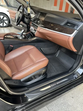 BMW 528 | Mobile.bg    5