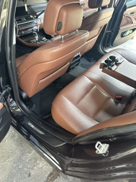 BMW 528 | Mobile.bg    8