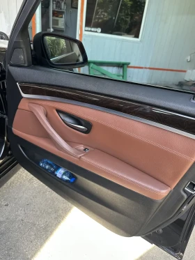 BMW 528 | Mobile.bg    4