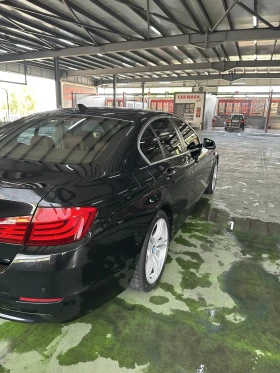 BMW 528 | Mobile.bg    12